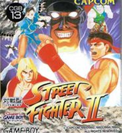 Acheter Street Fighter II État correct - 19,99 € Street Fighter II État correct - reconditionné disponible sur Fnac