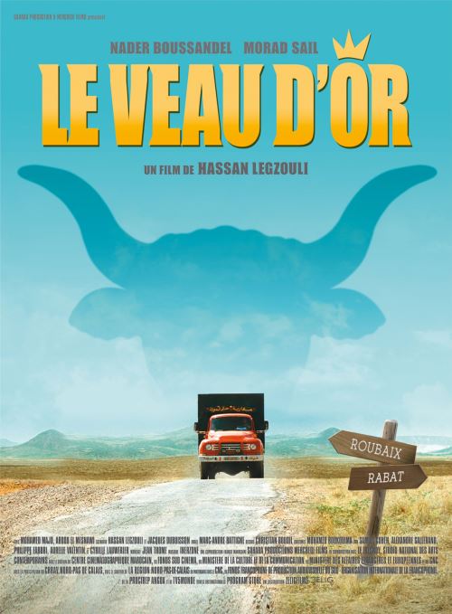 Acheter Le Vaux D'or AFFICHE CINEMA ORIGINALE État correct - 22,99 € Le Vaux D'or AFFICHE CINEMA ORIGINALE État correct - N/A reconditionné disponible sur Fnac