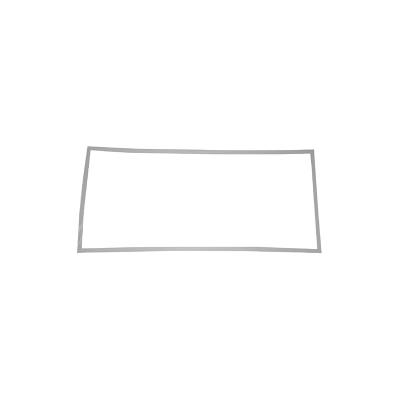 JOINT PORTE REFRIGER. BLANC 530X1017 P90 État correct - Indesit reconditionné disponible sur Fnac