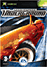 Need For Speed - Undeground État correct - Bandai Namco reconditionné disponible sur Fnac