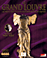 Le Grand Louvre - Edition 2002 État correct - N/A reconditionné disponible sur Fnac