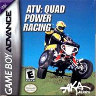 Acheter ATV Quad Power Racing État correct - 52,99 € ATV Quad Power Racing État correct - reconditionné disponible sur Fnac