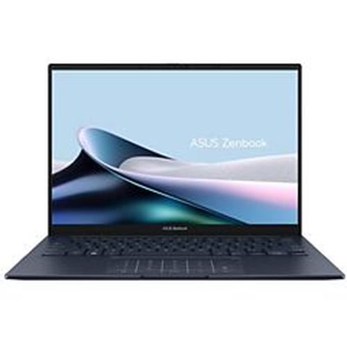 PC portable ASUS zenbook 14 oled ux3405 - État correct N/A sur Fnac