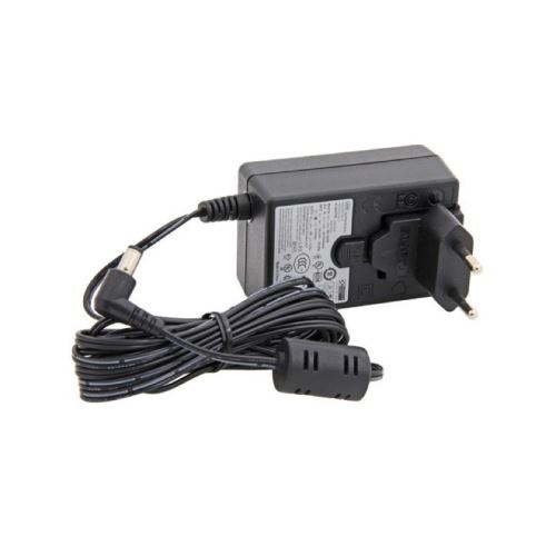 Alcatel-Lucent Alimentation pour postes IP Série État correct - Alcatel-Lucent reconditionné disponible sur Fnac