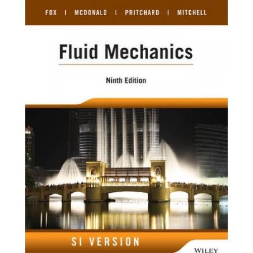 Acheter Fluid Mechanics État correct - 65,50 € Fluid Mechanics État correct - N/A reconditionné disponible sur Fnac