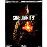 Acheter Singularity État correct - 60,99 € Singularity État correct - BradyGames reconditionné disponible sur Fnac