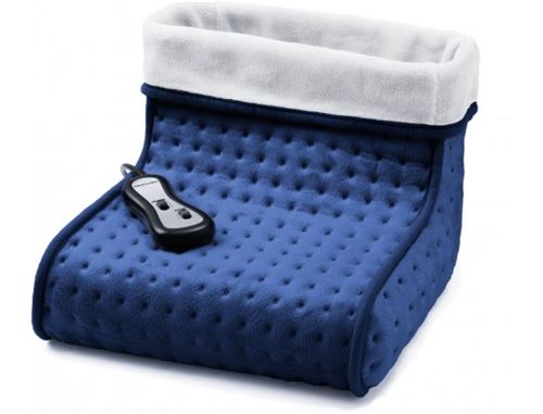 Acheter Chauffe-pieds massant Astoria AD350A 18 W Blanc et bleu État correct - 33,99 € Chauffe-pieds massant Astoria AD350A 18 W Blanc et bleu État correct - N/A reconditionné disponible sur Fnac