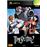 Acheter TimeSplitters 2 État correct - 10,00 € TimeSplitters 2 État correct - Eidos Interactive reconditionné disponible sur Fnac