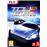 Test Drive Unlimited 2 État correct - Bandai Namco reconditionné disponible sur Fnac