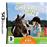 Mon Cheval et Moi 2 État correct - Bandai Namco reconditionné disponible sur Fnac