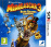 Acheter Madagascar 3 État correct - 15,59 € Madagascar 3 État correct - Bandai Namco reconditionné disponible sur Fnac