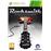 Acheter Rocksmith + Câble État correct - 204,27 € Rocksmith + Câble État correct - Ubisoft reconditionné disponible sur Fnac