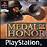 Medal of Honor État correct - Bandai Namco reconditionné disponible sur Fnac