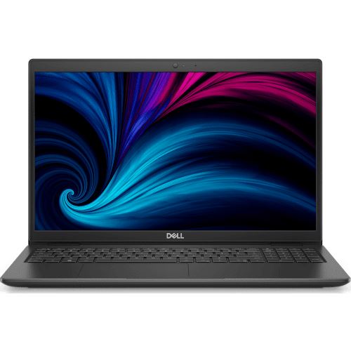 Dell Latitude 3520 - Intel Core i5 - 1135G7 / jusqu'à 4.2 GHz - Win 10 Pro 64 bits (comprend Licence Win 11 Pro) - Carte graphique Intel Iris Xe - 8 Go RAM - 256 Go SSD NVMe, Class 35 - 15.6"" 1920 x 1080 (Full HD) - Gigabit Ethernet - Wi-Fi 6 - gris - BT État correct - N/A reconditionné disponible sur Fnac