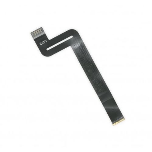 Acheter Cable Flex trackpad compatible avec Macbook Pro 13 A1708 (2016 - 2017) État correct - 19,90 € Cable Flex trackpad compatible avec Macbook Pro 13 A1708 (2016 - 2017) État correct - N/A reconditionné disponible sur Fnac