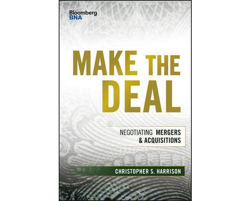 Make the Deal État correct - N/A reconditionné disponible sur Fnac