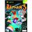 Rayman 3 - Hoodlum Havoc  - Ubisoft reconditionné disponible sur Fnac