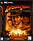 Acheter Indiana Jones et le Tombeau de l'Empereur État correct - 18,99 € Indiana Jones et le Tombeau de l'Empereur État correct - Ubisoft reconditionné disponible sur Fnac