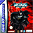 Acheter Batman Vengeance + 1 lampe offerte État correct - 28,35 € Batman Vengeance + 1 lampe offerte État correct - Ubisoft reconditionné disponible sur Fnac
