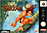Tarzan État correct - Activision Blizzard reconditionné disponible sur Fnac