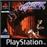 Heart of Darkness État correct - Bandai Namco reconditionné disponible sur Fnac