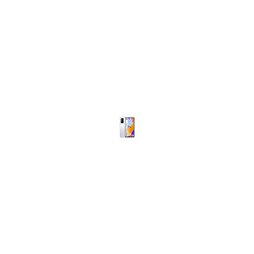 Acheter Xiaomi Redmi Note 11 Pro - 4G smartphone - double SIM - RAM 6 Go / Mémoire interne 128 Go - microSD slot - écran OEL - 6.67"" - 2400 x 1080 pixels (120 Hz) - 4x caméras arrière 108 MP, 8 MP, 2 MP, 2 MP - front camera 16 MP - blanc polaire État correct - 179,91 € Xiaomi Redmi Note 11 Pro - 4G smartphone - double SIM - RAM 6 Go / Mémoire interne 128 Go - microSD slot - écran OEL - 6.67"" - 2400 x 1080 pixels (120 Hz) - 4x caméras arrière 108 MP, 8 MP, 2 MP, 2 MP - front camera 16 MP - blanc polaire État correct - N/A reconditionné disponible sur Fnac