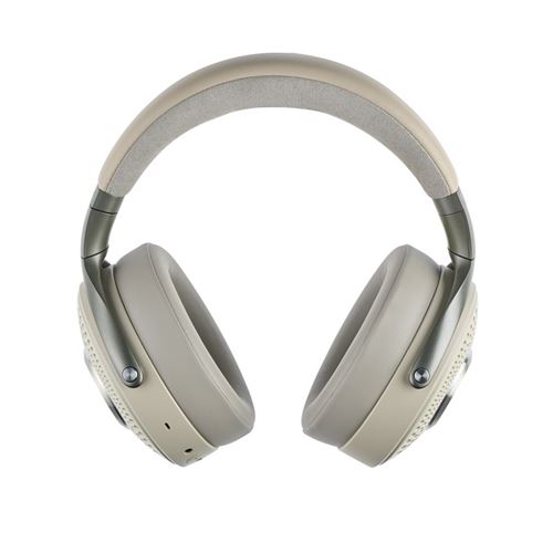 Casque sans fil Focal Bathys Dune État correct - Focal reconditionné disponible sur Fnac