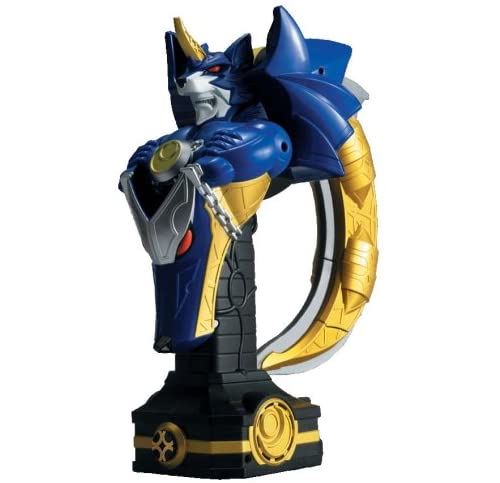 Acheter Kamen Rider Kiva Gullsaber État correct - 51,40 € Kamen Rider Kiva Gullsaber État correct - Bandai reconditionné disponible sur Fnac