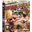 Acheter World Championship Off Road Racing État correct - 19,00 € World Championship Off Road Racing État correct - Activision Blizzard reconditionné disponible sur Fnac