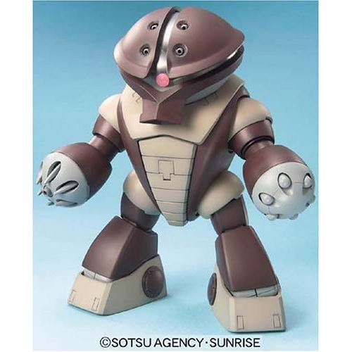 Acheter Bandai Hobby MSN-04 Acguy Master Grade Figurine D'action État correct - 101,90 € Bandai Hobby MSN-04 Acguy Master Grade Figurine D'action État correct - N/A reconditionné disponible sur Fnac
