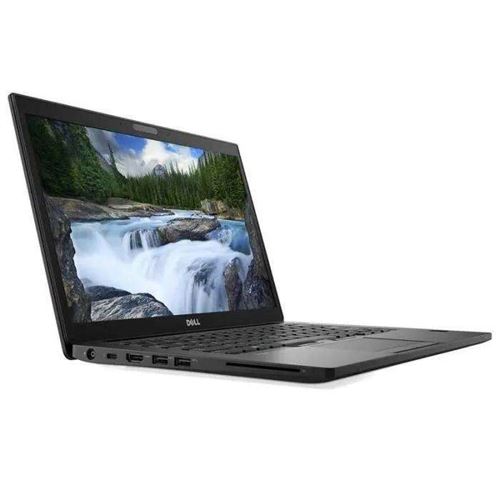 Acheter PC Portable Dell stockage 8 Go Latitude 7490 RAM 8 Go 14 pouces Intel core i5 État correct - 247,00 € PC Portable Dell stockage 8 Go Latitude 7490 RAM 8 Go 14 pouces Intel core i5 État correct - N/A reconditionné disponible sur Fnac