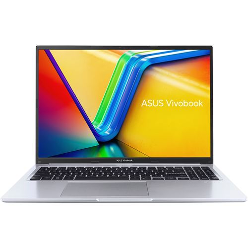 Acheter PC portable Asus VivoBook 16 S1605YA-DRMB039W 16"" AMD Ryzen™ 7 16 Go RAM 1 To SSD Gris État correct - 623,99 € PC portable Asus VivoBook 16 S1605YA-DRMB039W 16"" AMD Ryzen™ 7 16 Go RAM 1 To SSD Gris État correct - Asus reconditionné disponible sur Fnac