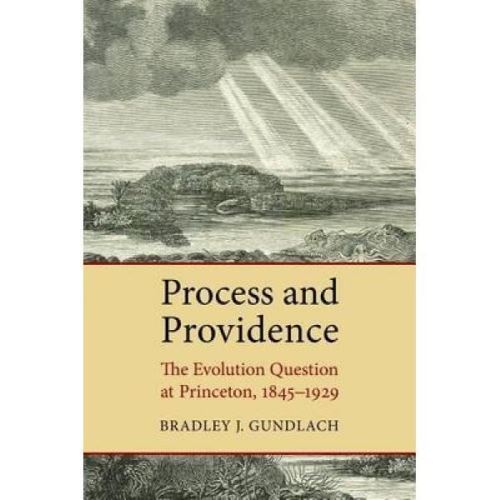 Acheter Process and Providence État correct - 30,15 € Process and Providence État correct - N/A reconditionné disponible sur Fnac