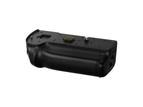 Poignée Panasonic BGGH5 pour GH5 et GH5 MKII État correct - Panasonic reconditionné disponible sur Fnac