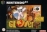 Glover État correct - Nintendo reconditionné disponible sur Fnac