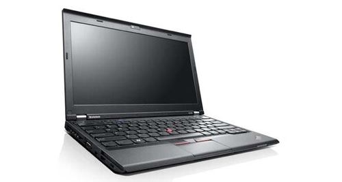 X220 - i5 - 4go - 320go hdd - 12,5'' - w10 État correct - N/A reconditionné disponible sur Fnac
