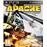 Apache - Air Assault État correct - Activision Blizzard reconditionné disponible sur Fnac