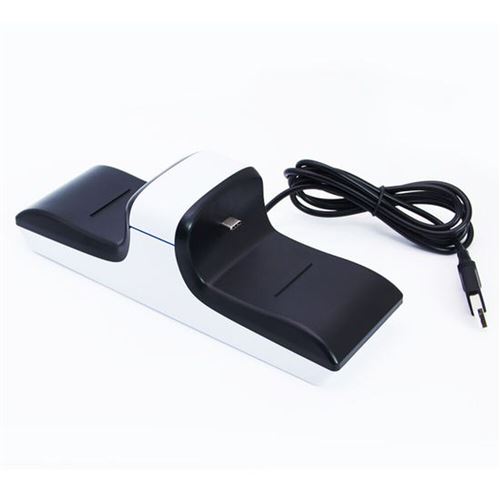 Acheter Revent Double Station De Recharge Ps5 État correct - 25,68 € Revent Double Station De Recharge Ps5 État correct - GameStop reconditionné disponible sur Fnac