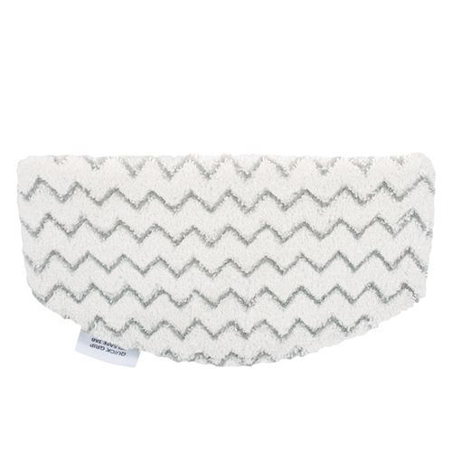 Bissell Lingettes pour PowerFresh État correct - N/A reconditionné disponible sur Fnac