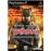 Return to Castle Wolfenstein - Opération Résurrection État correct - Activision Blizzard reconditionné disponible sur Fnac