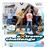 Family trainer extreme sports - Le jeu + tapis État correct - Bandai Namco reconditionné disponible sur Fnac