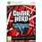 Guitar Hero : Van Halen État correct - Activision Blizzard reconditionné disponible sur Fnac