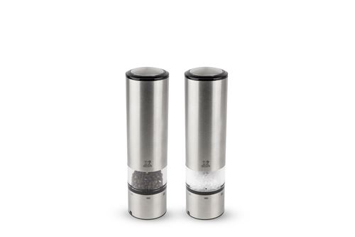 Peugeot - Elis Sense - 2/27162 - Moulin à Poivre et Sel - 20 cm État correct - Peugeot reconditionné disponible sur Fnac