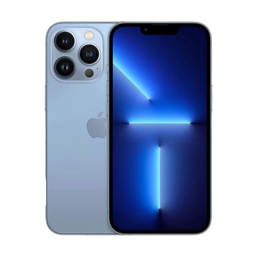Acheter Apple iPhone 12 Pro 6,1"" 128 Go Double SIM 5G Bleu Alpin Reconditionné État correct - 258,36 € Apple iPhone 12 Pro 6,1"" 128 Go Double SIM 5G Bleu Alpin Reconditionné État correct - Apple reconditionné disponible sur Fnac