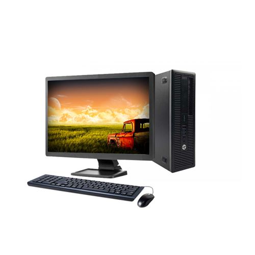 Acheter Unité centrale HP 600 G1 SFF - Core i7 - RAM 8Go - SSD 960Go - Windows 10 - Ecran 22 - Reconditionné État correct - 499,00 € Unité centrale HP 600 G1 SFF - Core i7 - RAM 8Go - SSD 960Go - Windows 10 - Ecran 22 - Reconditionné État correct - N/A reconditionné disponible sur Fnac