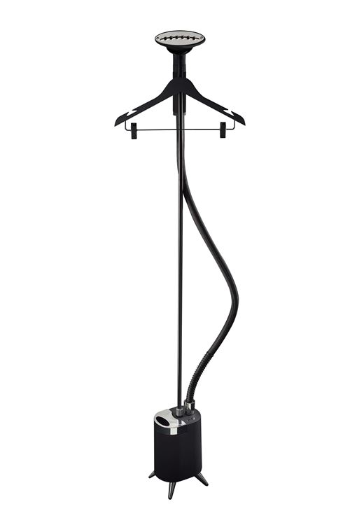 Acheter Défroisseur Steamone Minilys 2000 W État correct - 92,99 € Défroisseur Steamone Minilys 2000 W État correct - SteamOne reconditionné disponible sur Fnac