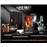 Call of Duty Black Ops 2 - Edition Hardened État correct - Activision Blizzard reconditionné disponible sur Fnac