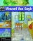 Vincent Van Gogh État correct - Hachette Multimédia reconditionné disponible sur Fnac
