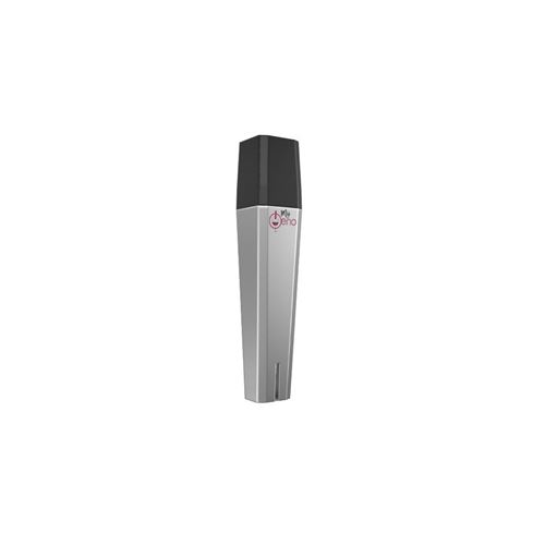 MyOeno-scanner à vin connecté État correct - N/A (je n'ai pas trouvé de marque connue reconditionné disponible sur Fnac