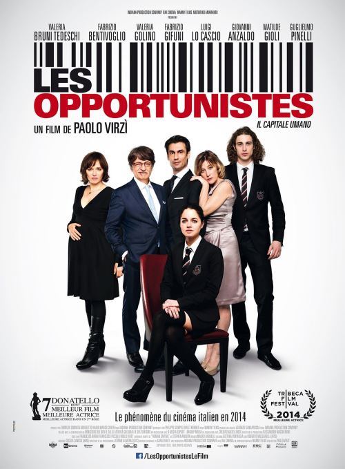 Acheter Les Opportunistes AFFICHE CINEMA ORIGINALE État correct - 22,99 € Les Opportunistes AFFICHE CINEMA ORIGINALE État correct - N/A reconditionné disponible sur Fnac